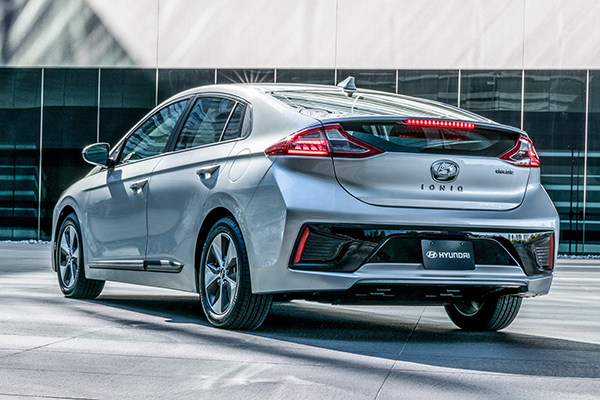 New Car Deals: July 2018 featured image large thumb5